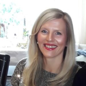 Meet your Posher, Carmen